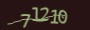 validcode
