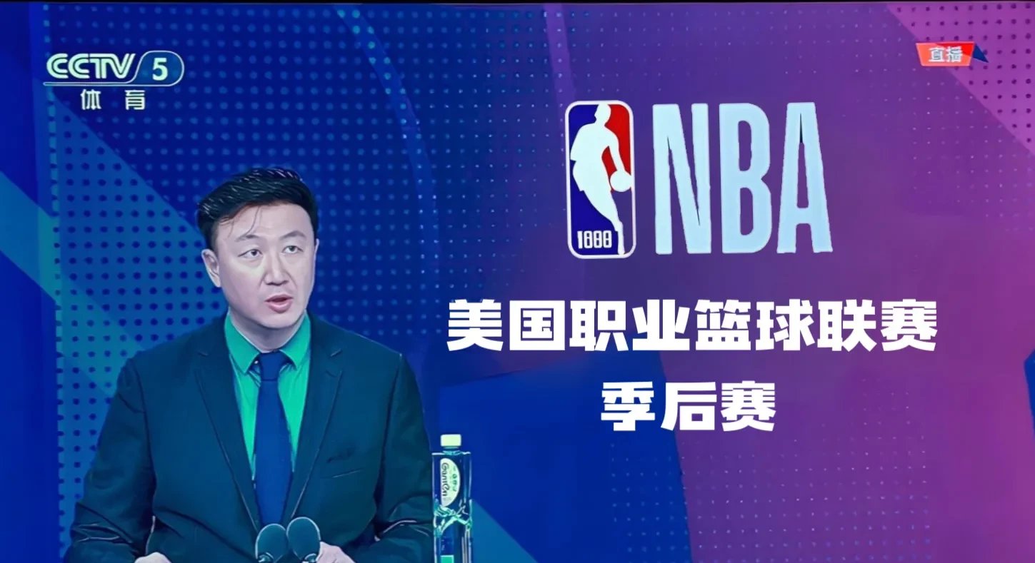 快船队季后赛出局，主帅宣布引咎辞职，分析发生希望一定.
