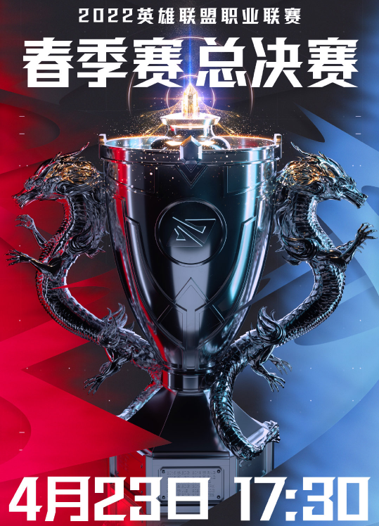 jiuyou sports-Ning连续十场比赛得分超过重返赛场,日本队不断突破!比赛高潮迭起-jiuyou sports