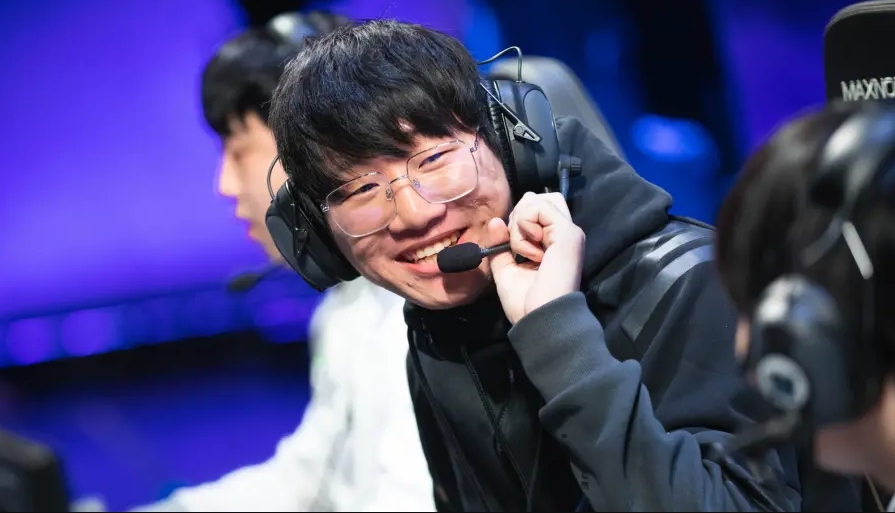 Ning连续十场比赛得分超过重返赛场，日本队不断突破！比赛高潮迭起