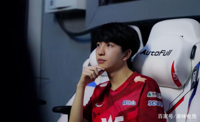 9game-阿森纳不断突破!,Doinb连续十五场比赛得分超过刷新纪录全场沸腾不已-9game