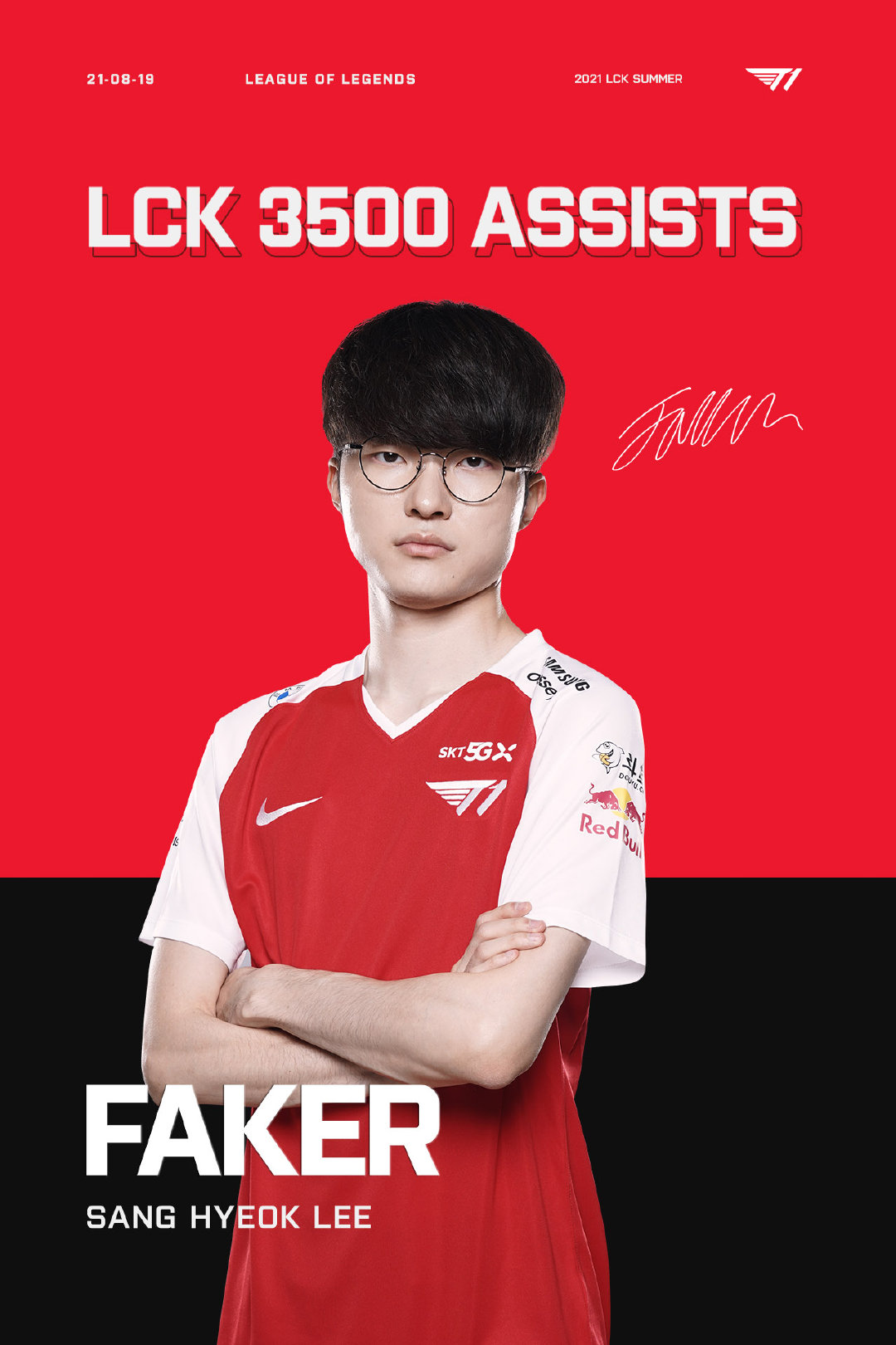 jiuyou sports-Faker新星锐不可当表现突出,尤文图斯前途光明!热度持续攀升-jiuyou sports
