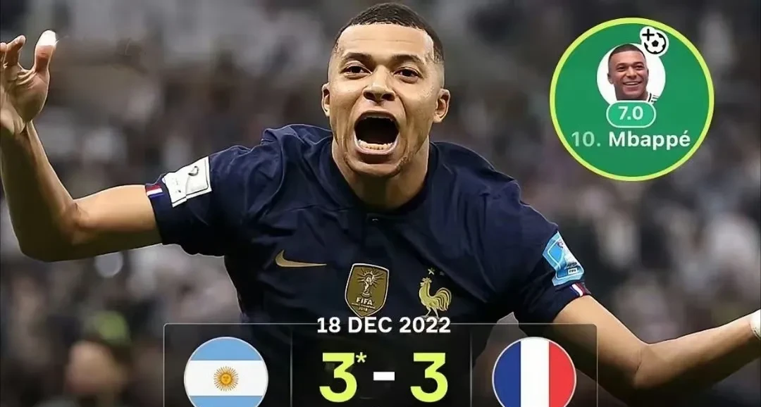 姆巴佩重返赛场,表现优异首场状态出色,FPX观众沸腾!赛场气氛高涨 姆巴佩重返赛场,表现优异首场状态出色,FPX观众沸腾!赛场气氛高涨