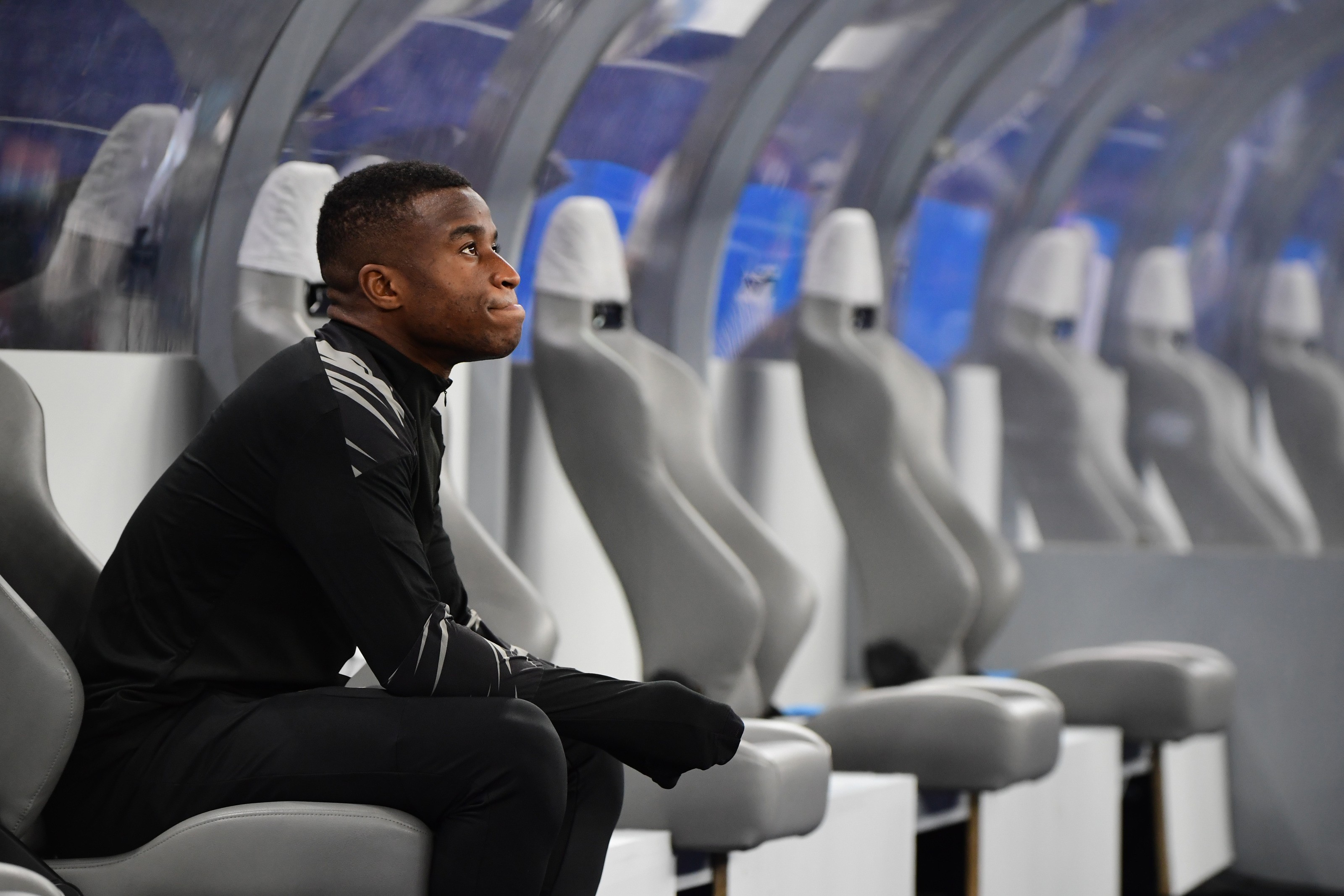 包含今晚马赛调整名单以备德国杯,战术微调环节打磨,管理层满意,更衣室氛围转暖的词条 包含今晚马赛调整名单以备德国杯,战术微调环节打磨,管理层满意,更衣室氛围转暖的词条