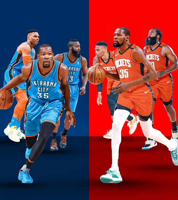 包含集结日突围战来临；休斯敦火箭围绕NBA季后赛复出首秀；球迷炸锅；身体对抗强度拉满的词条