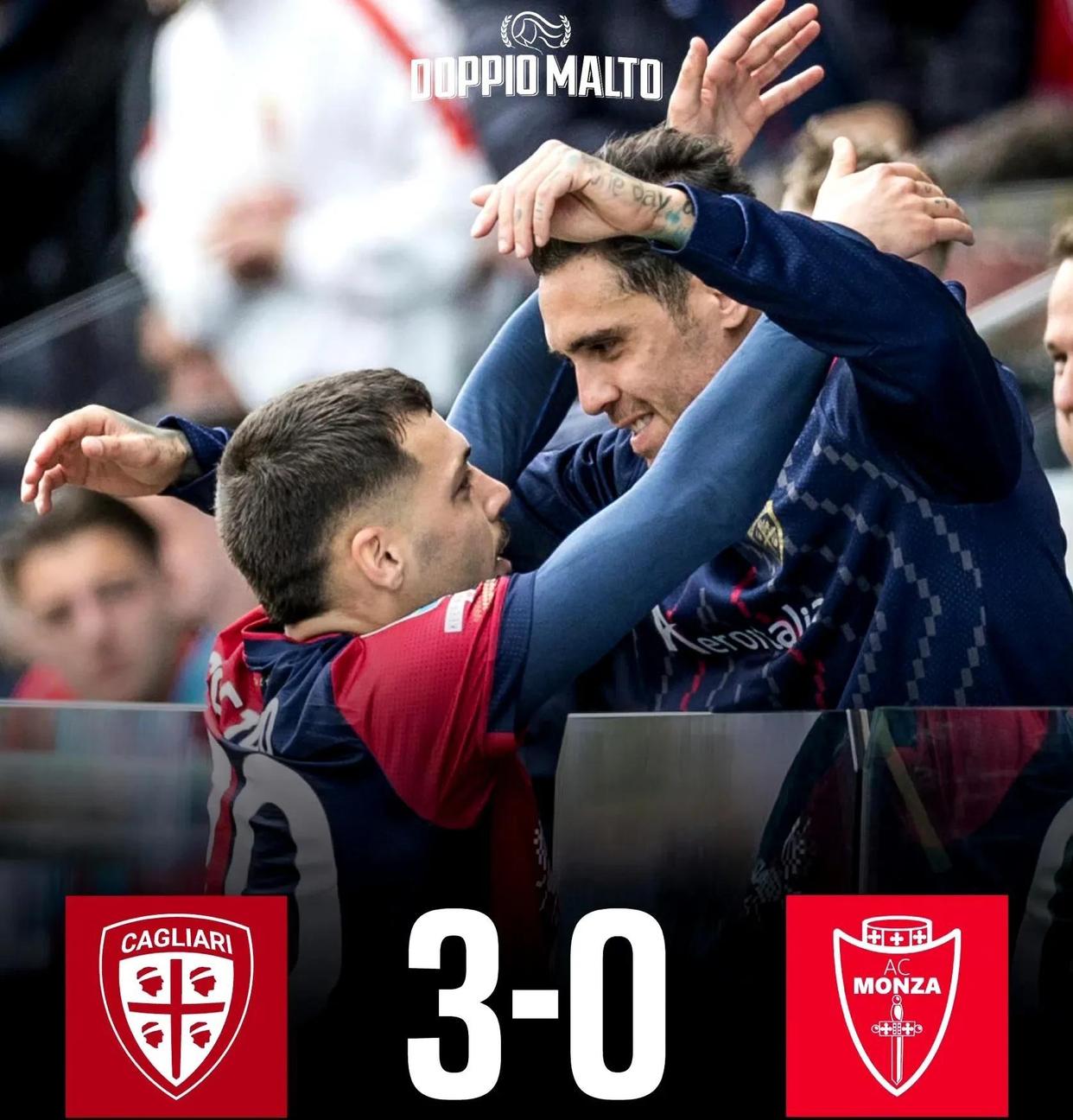 赛地聚焦——意甲窗口期热度飙升;埃因霍温复出首秀;引发热议;团队化学反应显著的简单介绍 赛地聚焦——意甲窗口期热度飙升;埃因霍温复出首秀;引发热议;团队化学反应显著的简单介绍