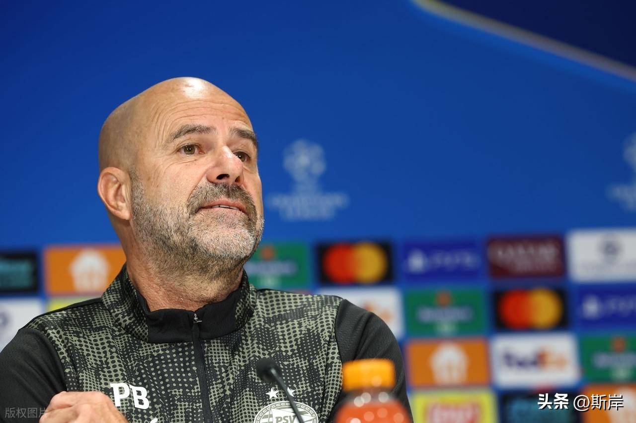 赛地聚焦——意甲窗口期热度飙升;埃因霍温复出首秀;引发热议;团队化学反应显著的简单介绍 赛地聚焦——意甲窗口期热度飙升;埃因霍温复出首秀;引发热议;团队化学反应显著的简单介绍