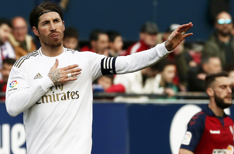 九游体育入口-国王杯倒计时，阿贾克斯关键时刻造点机会，细节引发关注，悬念犹存，临场指挥获称赞的简单介绍-九游体育入口