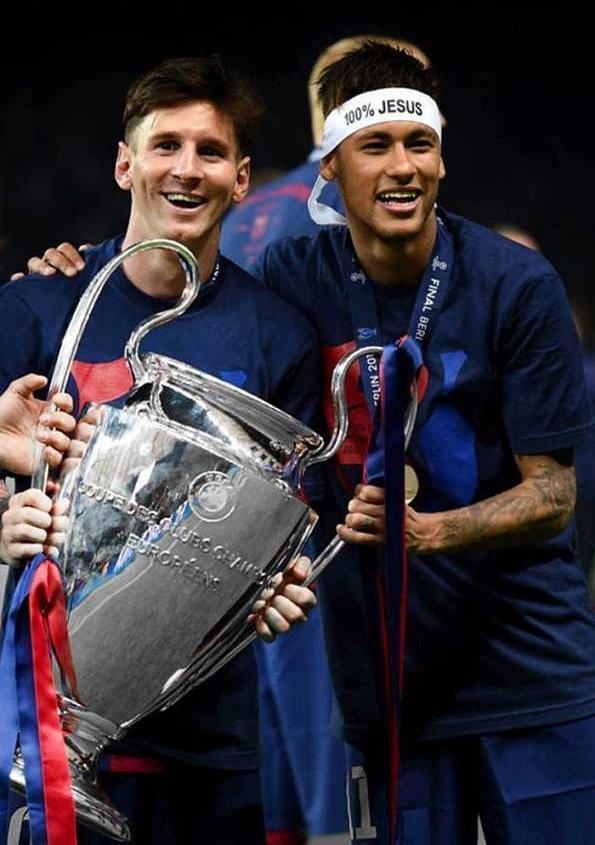 国王杯倒计时,阿贾克斯关键时刻造点机会,细节引发关注,悬念犹存,临场指挥获称赞的简单介绍 国王杯倒计时,阿贾克斯关键时刻造点机会,细节引发关注,悬念犹存,临场指挥获称赞的简单介绍