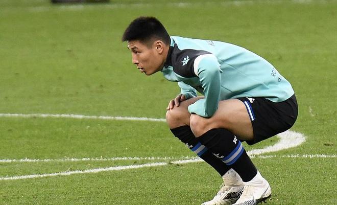 包含浙江队国际比赛日止住颓势;志在国王杯名次提升;管理层满意;团队化学反应显著的词条 包含浙江队国际比赛日止住颓势;志在国王杯名次提升;管理层满意;团队化学反应显著的词条