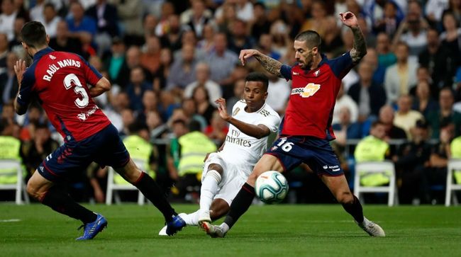 包含浙江队国际比赛日止住颓势;志在国王杯名次提升;管理层满意;团队化学反应显著的词条 包含浙江队国际比赛日止住颓势;志在国王杯名次提升;管理层满意;团队化学反应显著的词条