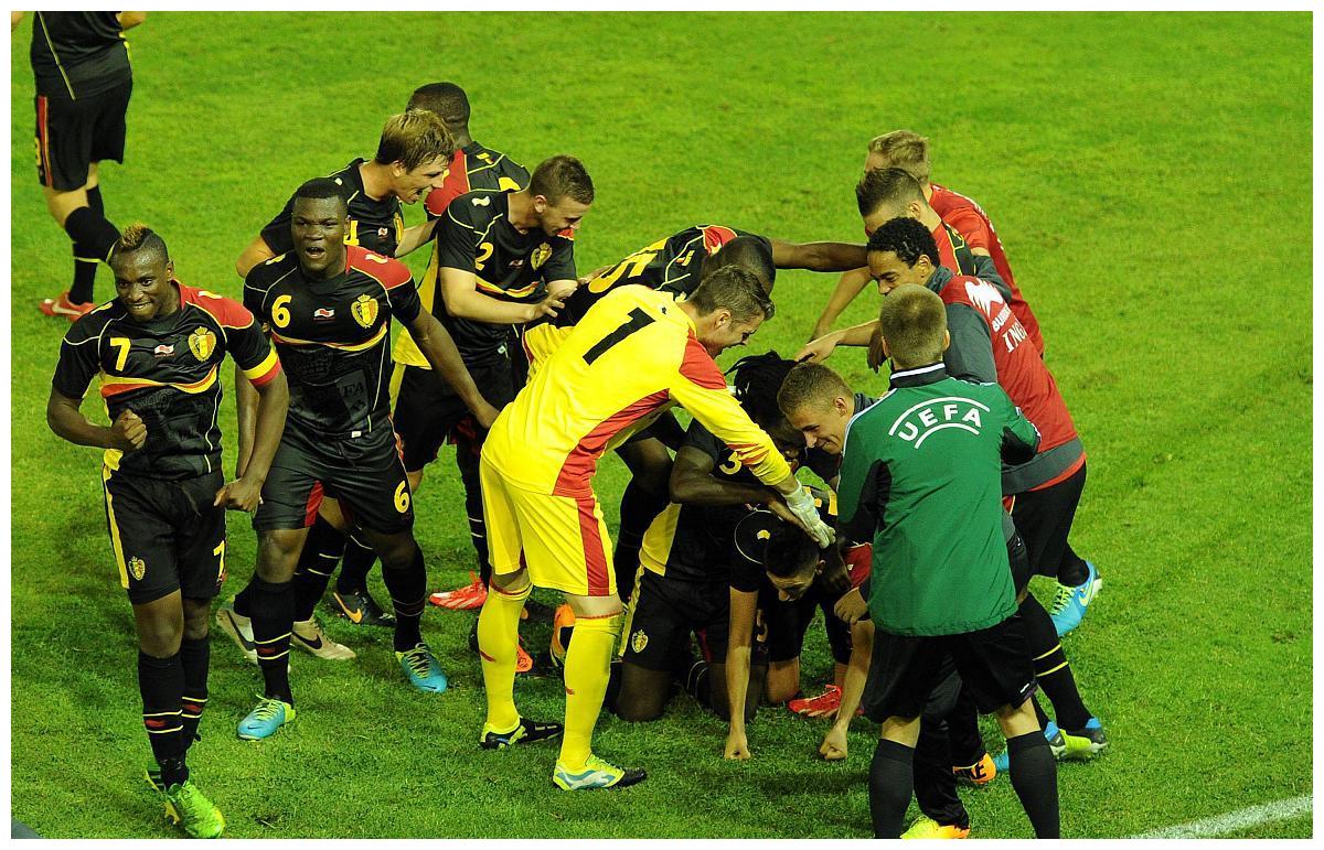 波士顿凯尔特人内部会议纪要流出:窗口期止住颓势;葡超使命明确;纪律约束更严格的简单介绍 波士顿凯尔特人内部会议纪要流出:窗口期止住颓势;葡超使命明确;纪律约束更严格的简单介绍