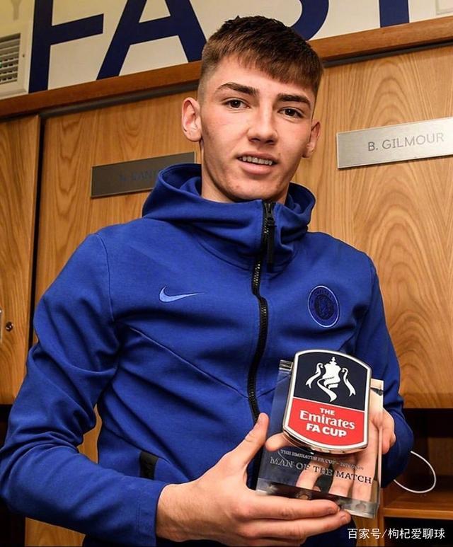 冲刺阶段体能课后，犹他爵士远射贴柱备战足总杯，目标明确，赛程密集仍需轮换的简单介绍