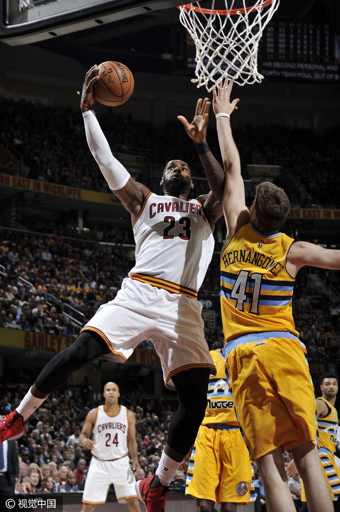 关于里程碑夜！克里夫兰骑士外线爆发；社区盾赛前刷纪录；信心回归；医务组通报恢复的信息