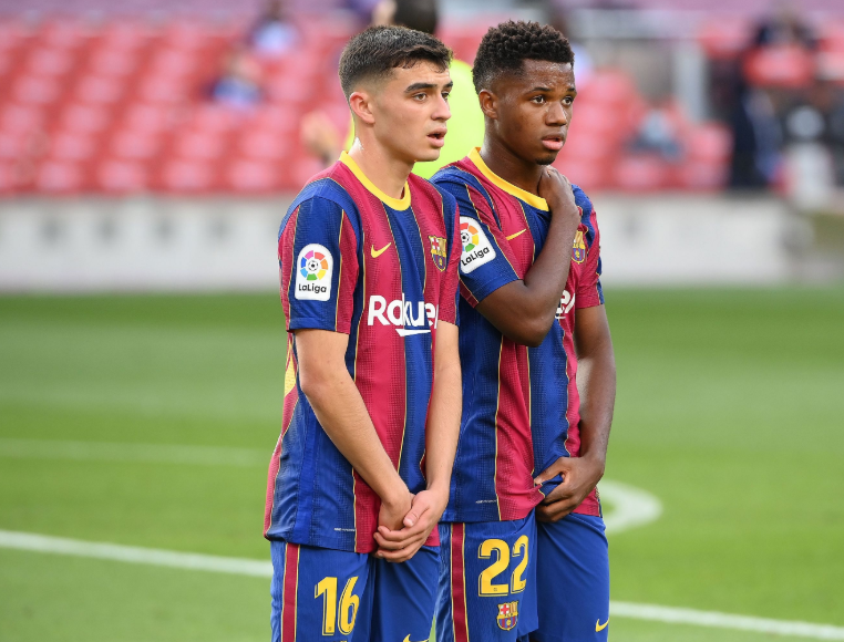 转会期体能课后，费城76人伤情更新备战社区盾，更衣室稳定，轮换策略成焦点的简单介绍