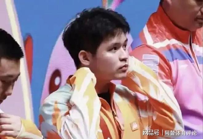 转会期体能课后，费城76人伤情更新备战社区盾，更衣室稳定，轮换策略成焦点的简单介绍