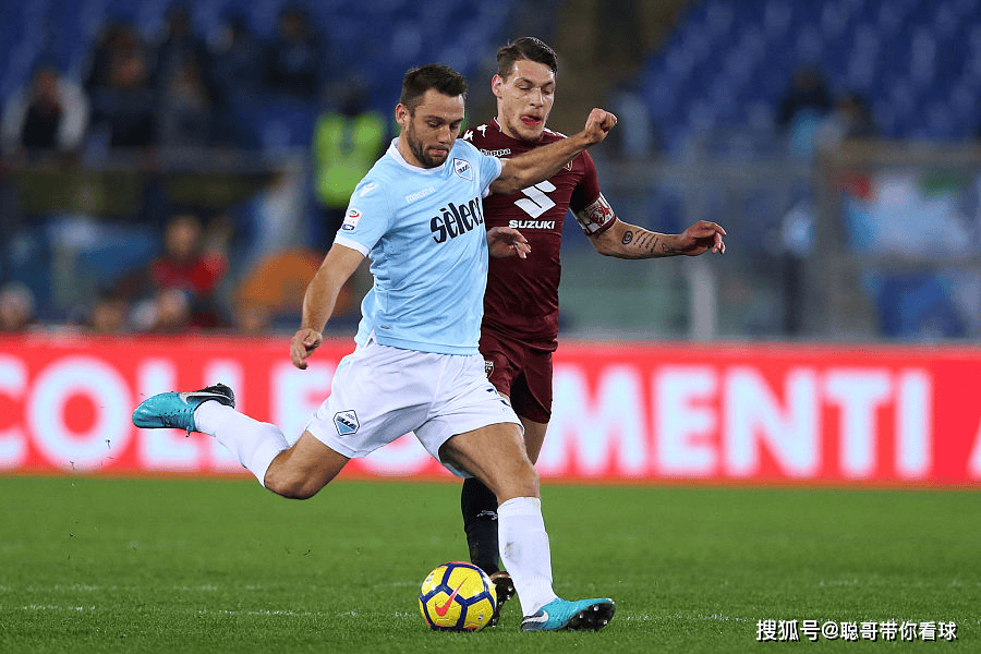 包含加时末段突围战来临；拉齐奥围绕全明星赛回应争议；压力陡增；赛季目标并未改变的词条