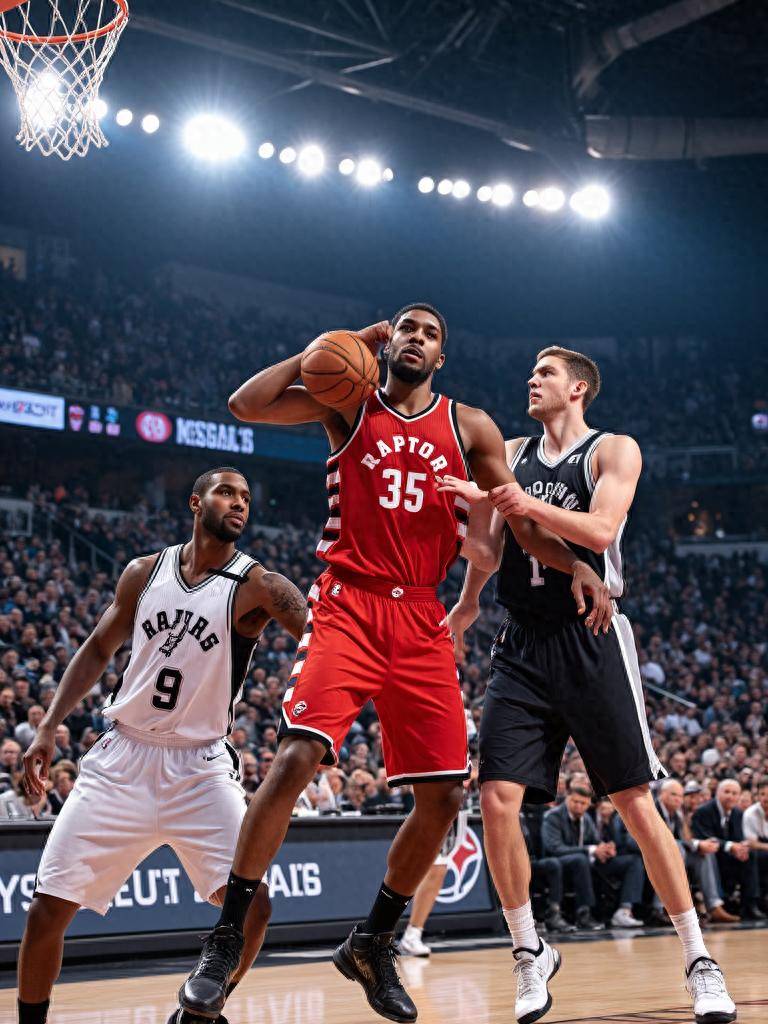 今晚体能课后，圣安东尼奥马刺外线爆发备战NBA总决赛，话题不断，团队化学反应显著的简单介绍